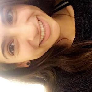 Meet your Posher, Destiny